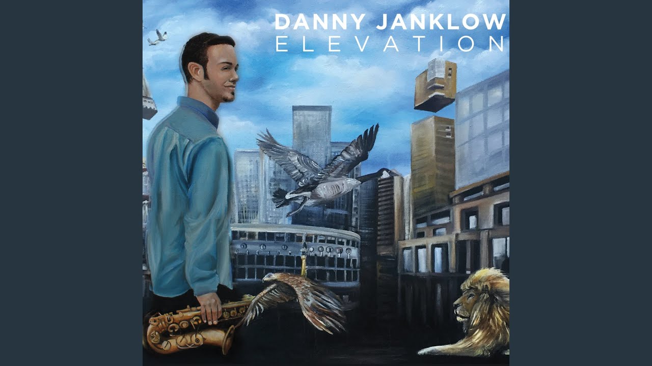 Watch All in the Name of You on YouTube Watch All in the Name of You on YouTube