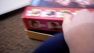 Jack Jack 2 part 3