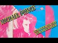 Michael Prince Dance Your Love Away Subtitulos En Español