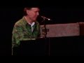 Gimme some lovin  steve winwood  madison square garden  12913