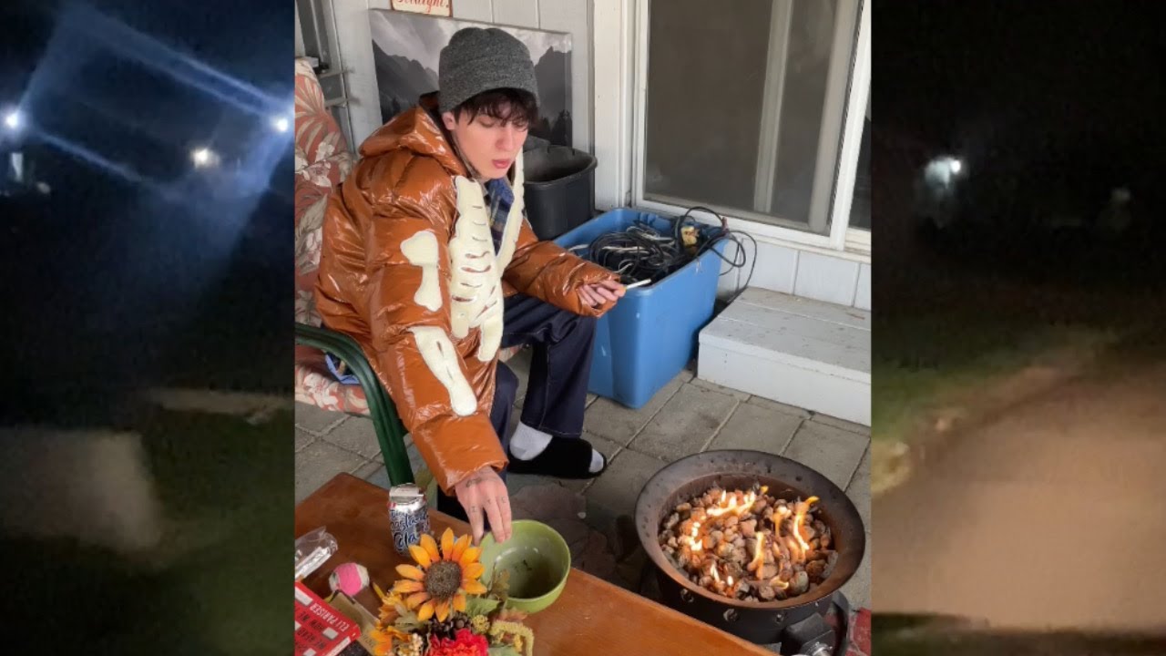 david shawty - backwards billy