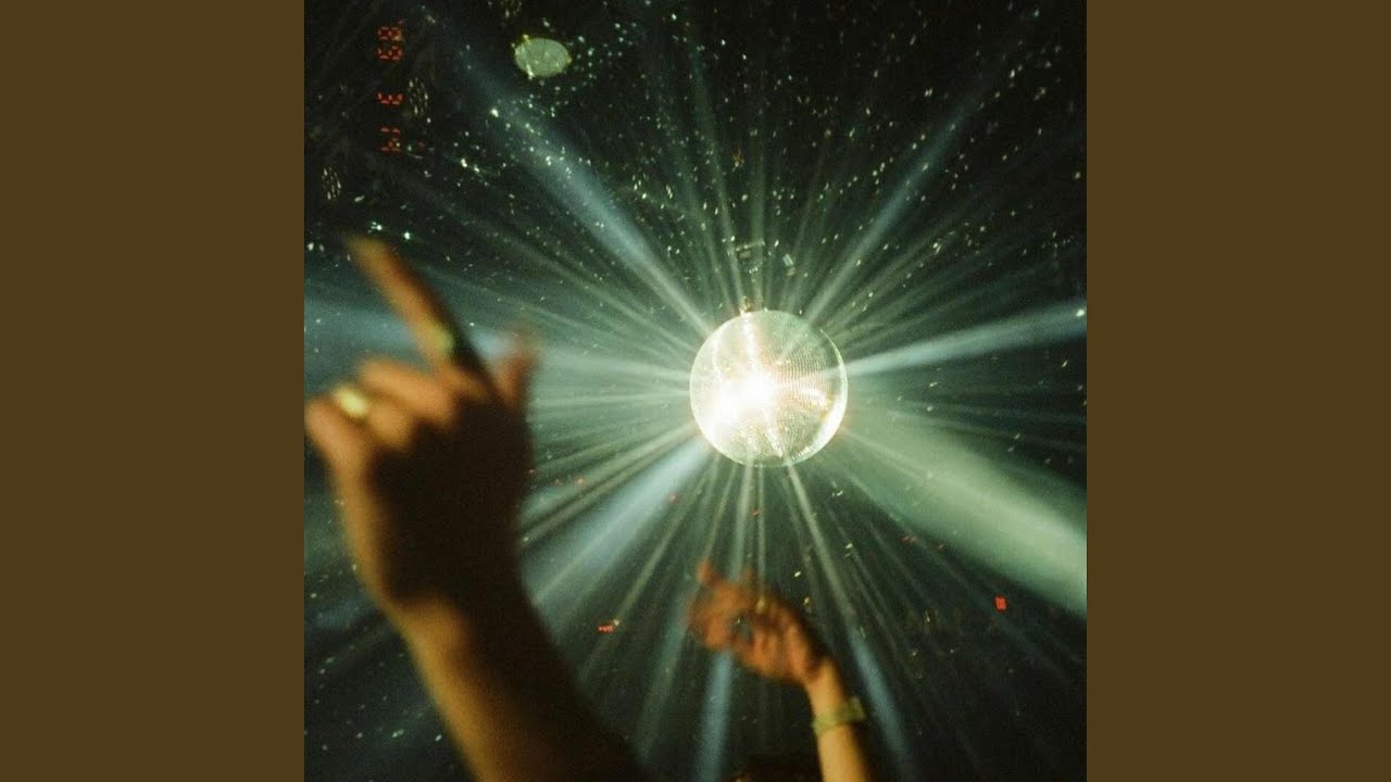 Watch Soprano on YouTube Watch Soprano on YouTube