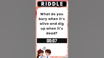 Riddles | riddles with answers | riddles in English | Brain Game Box |  #logicriddles #brainteasers
