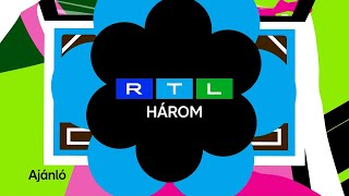 Rtl Három Ajánló Szex És New York 2, A Nagy Zsozsó, Nyomás Utána 2024.Augusztus9. Reklámgyűjtő