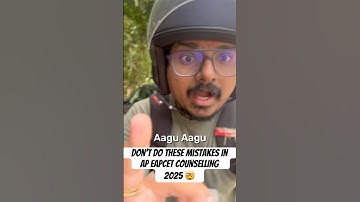 AP EAPCET Best College Predictor Tool 2025  | Web Options Generator | Last Year Cut-Off Rank