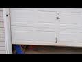 DIY RFID Garage Door Opener