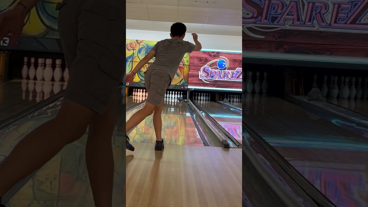 ‪@stormbowling‬