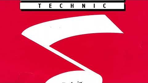 Michael Aaron Etude 1