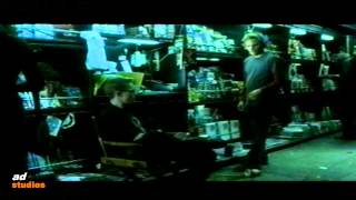 Tia Maria - The Princess Of Darkness