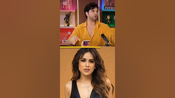 laughter chef मैं nia sharma kitni Aachi thi🔥😱😨 #youtubeshort#podcast#bharti#laughterchef#niasharma