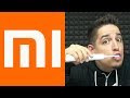 xiaomi mijia Sonic Toothbrush Electric Tooth Brush for Xiaomi Ultrasonic Clean teeth Waterproof Extremely long battery life