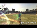 FINAL FANTASY XI 2014.5バージョンアップ情報