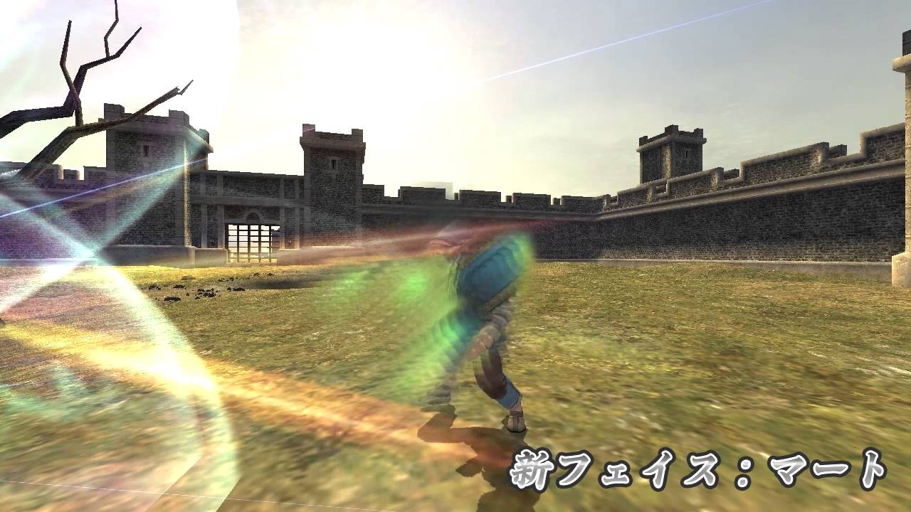 Ff11 気ままにチョコ掘り日記 Ff11 気ままにチョコ掘り日記