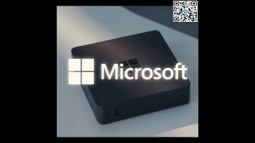 Новый Windows 365 Link от Microsoft #shorts #short #shortvideo #microsoft