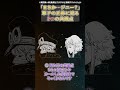 「まさか…ジニー?」軍子の正体に迫る3つの共通点 【#ワンピース #最新話 #考察 #軍子 #革命軍 】