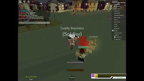 Hacker In Project Jojo