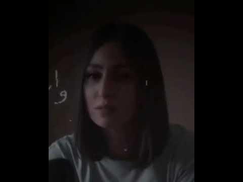 شبينا حظنا ويه النحبهم ماگعد مثل البشر