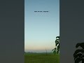 Sky said,"breath" #shorts #youtubeshorts #quotes #viral #trending #music