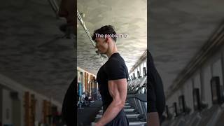 I tou wanna get annoyed ig:levihorvath_ #gym #gymhumor #lifter