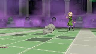 Pokémon LGE - All Shiny Team - Coach Trainers - Holly
Videos that have an “(X)” by the end of their title were recorded at least twice, using different Pokémon Teams to beat the Challenge.
Pokémon owned by Nintendo and Game Freak.
Footage recorded for fair use and intended for educational purposes, the art of gaming/entertainment. Pokémon LGE - All Shiny Team - Coach Trainers - Holly