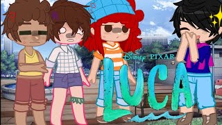 ||•Hello my name is Susie•||/LuCa🌊✨\[Gacha club]