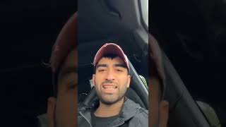 Baba Belediyeler Den Şikayet Çi