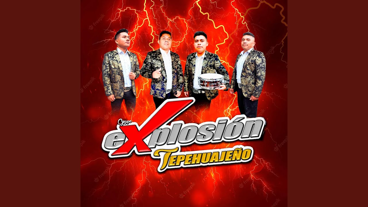 NITANDA'A VAKUN VICHIN