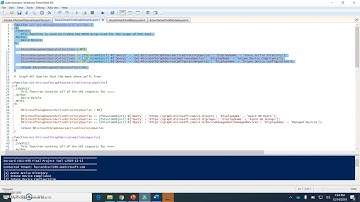 Harvard CSCI E90 Final Project Full Overview
