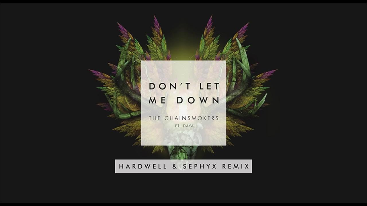Dont lets me down. The chainsmokers don&#039;t let me down. don&#039;t let me down обложка. chainsmokers daya don t let me down. the chainsmokers feat. daya.