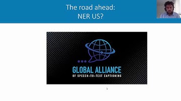 Assessing live subtitling quality across languages and cultures