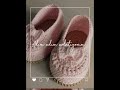 adım adım anlatıyorum #crochet #knitting
