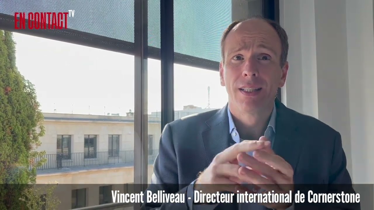 Expérience collaborateur : les dangers du triple fossé (gap), du déficit de mesure