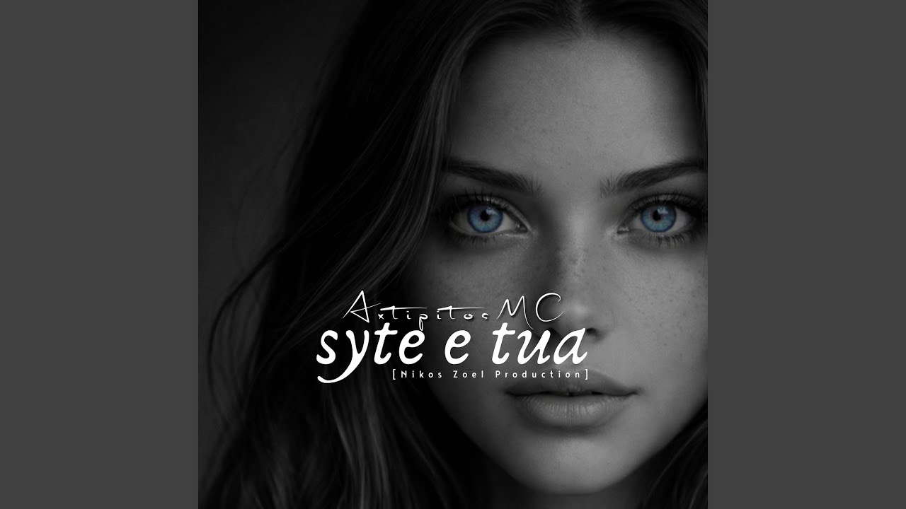 Watch Syte E Tua on YouTube Watch Syte E Tua on YouTube