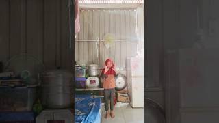 Download Lagu 24 Februari 2024 MP3