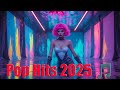 Pop Hits 2025 Trending Pop Songs 2025 Bruno Mars Lady Gaga Billie Eilish Dua Lipa Pop Hits 2025 Trending Pop Songs 2025 Bruno Mars Lady Gaga Billie Eilish Dua Lipa