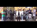 Clip Bada2et El Moghamra 2020 كليب بدأت المغامرة شهاب فيجو محمود فراتلي توزيع كريم غانم Clip Bada2et El Moghamra 2020 كليب بدأت المغامرة شهاب فيجو محمود فراتلي توزيع كريم غانم