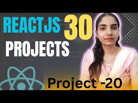 Students Performance Dashboard Project Using Reactjs | Reactjs Projects ...
