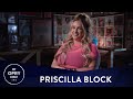 Priscilla Block | My Opry Debut | Opry