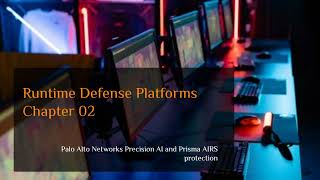 Securing Agentic AI Architecture Threats and OWASP Defense 20260927 042415 Guide