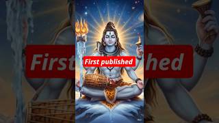 #music #devotional #bhakti #harharmahadev #spiritual #tamilsong #radheradhe #bharat #bhajan
