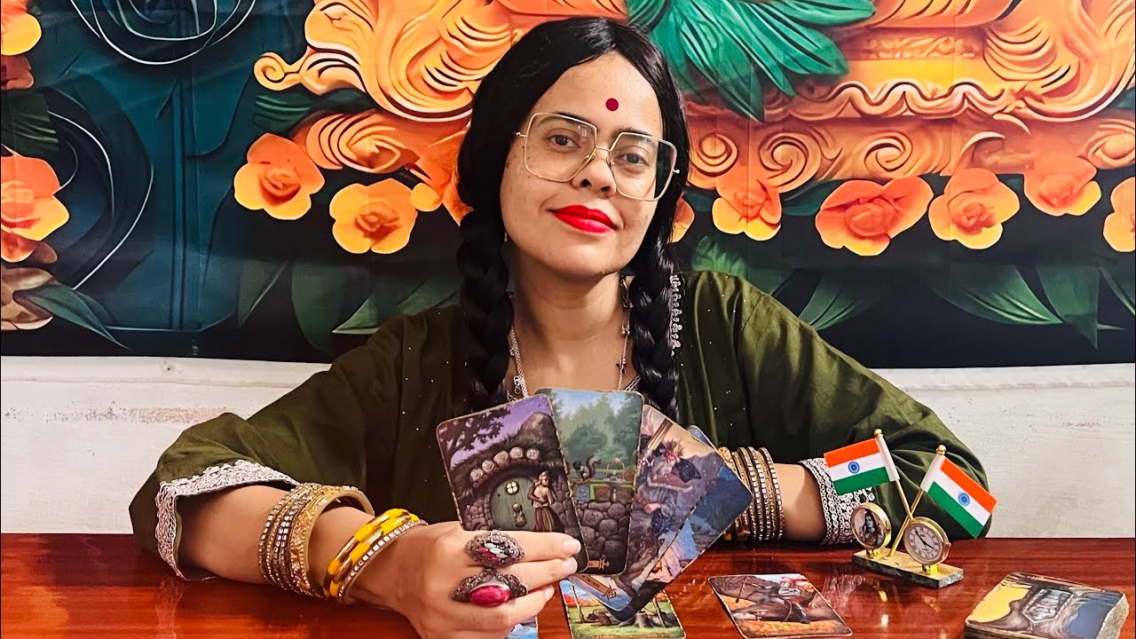 LIBRA: VOCÊ MERECE SER FELIZ NO AMOR,UM RELACIONAMENTO DECENTE