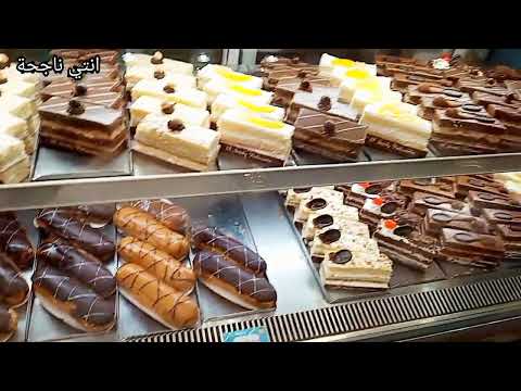 اسعار الجاتوة 2023 مدهشة قطعة بكام بقى