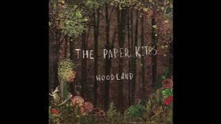 The Paper Kites - Bloom (1 Hour Version)