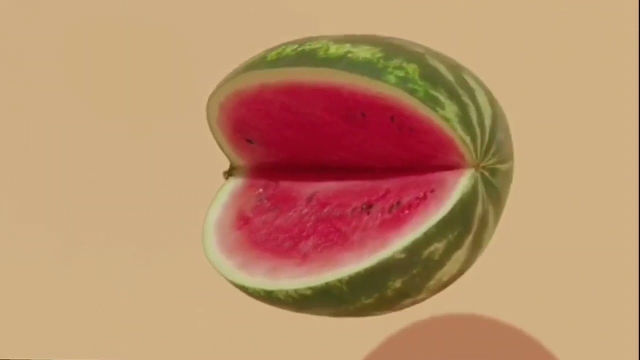 Benvenuti Sul Salute Italia