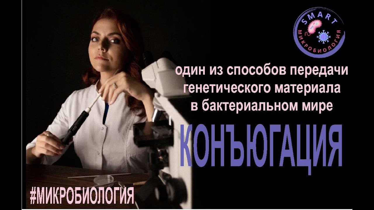 SmartLearn: Татьяна Колыганова 