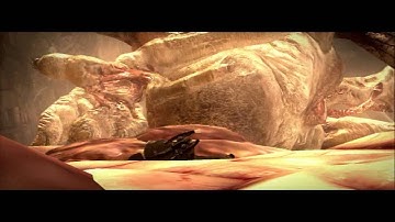 The Evil Within AKUMU Walkthrough Chapter 15 Part 4/4 Final Boss You Asked For It Trophy