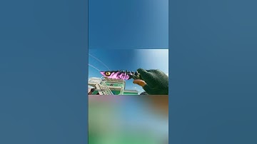 im just better  #valorant #shortvideo #valorantclips #callofduty #blackops6 #movement #bo6