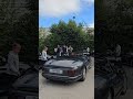 TVR Chimaera V8 Car S And Coffee Bray July 25 TVR Chimaera V8 Car S And Coffee Bray July 25