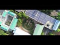 Sanjivani College of Engineering Others(1) Sanjivani College of Engineering Others(1)