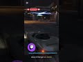 https://m.twitch.tv/search?term=alexpunk2406 https://youtube.com/@alexpunk2406?si=OsBX1rvfT8CJoC0f